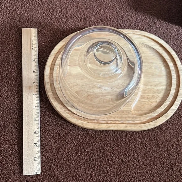 Kitchen bundle - Picture 3 of 9